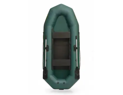 Фотография товара №6