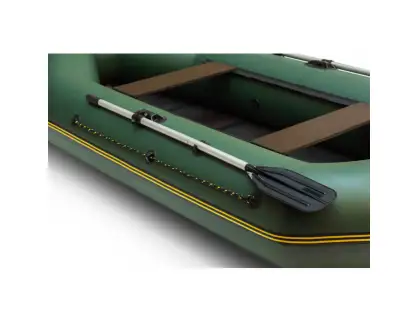 Фотография товара №6