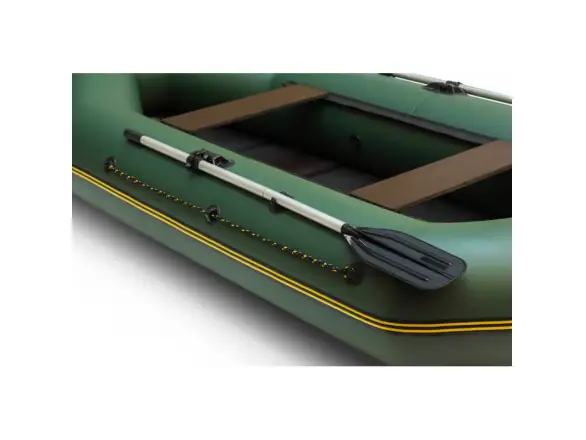 Фотография товара №6