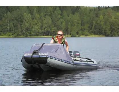 Фотография товара №7