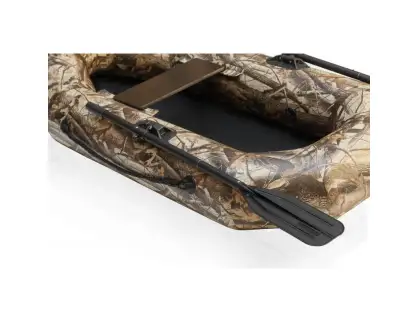 Фотография товара №7