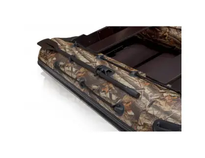 Фотография товара №7