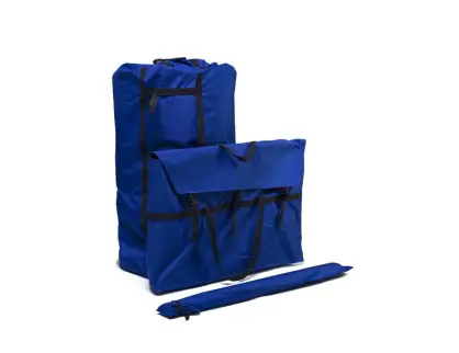 Фотография товара №8