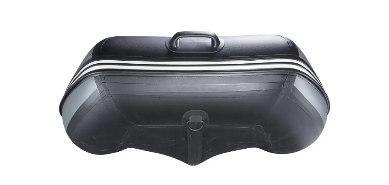 Фотография товара №10