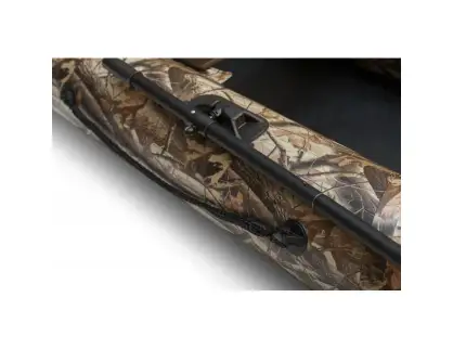 Фотография товара №10