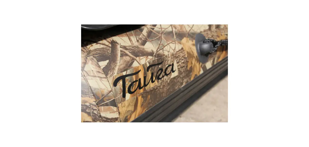 Фотография товара №10