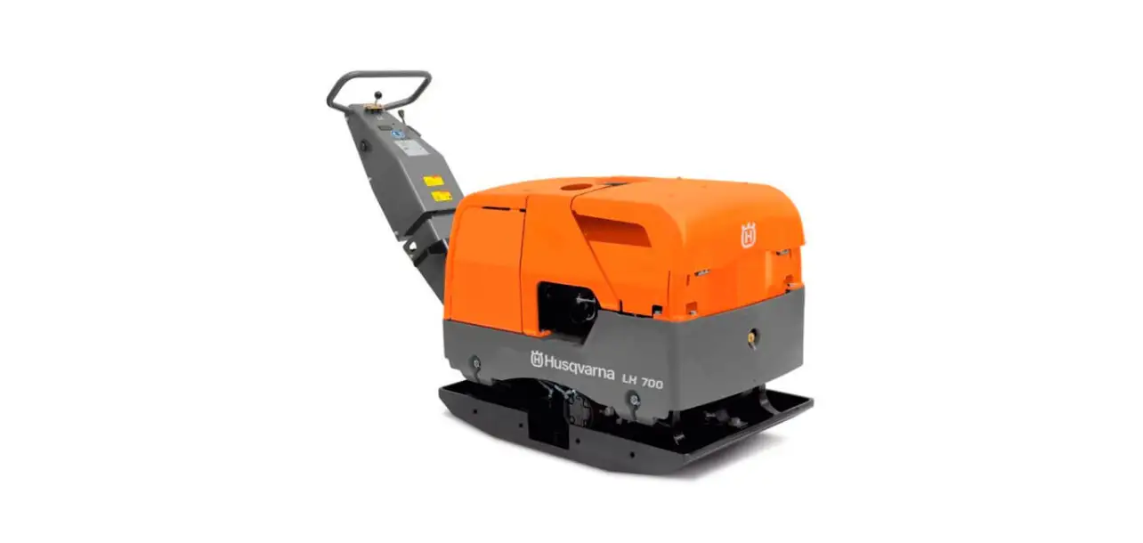 Фотография товара №1