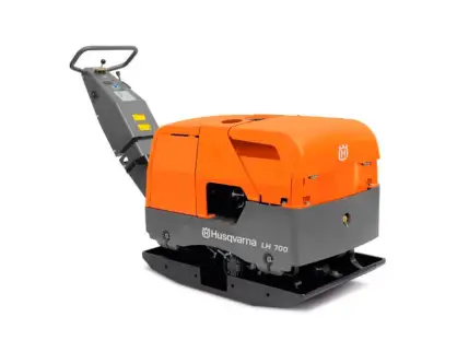 Фотография товара