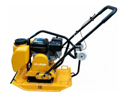 Фотография товара №1