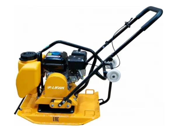 Фотография товара №1