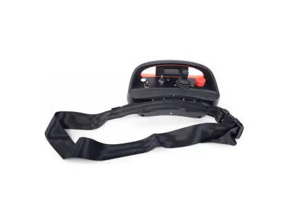 Фотография товара №2