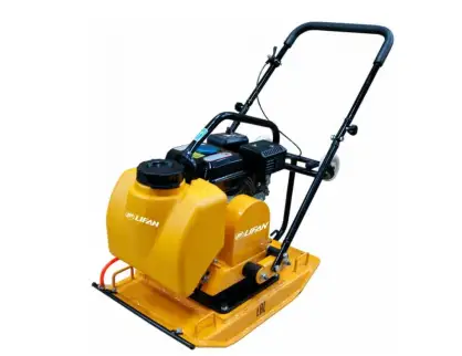 Фотография товара №2