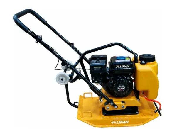 Фотография товара №4