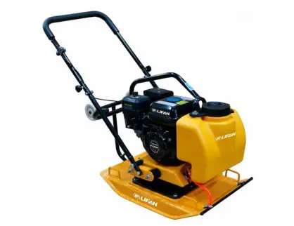 Фотография товара №5