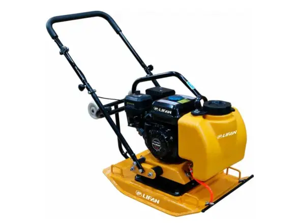 Фотография товара №5