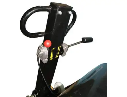 Фотография товара №6