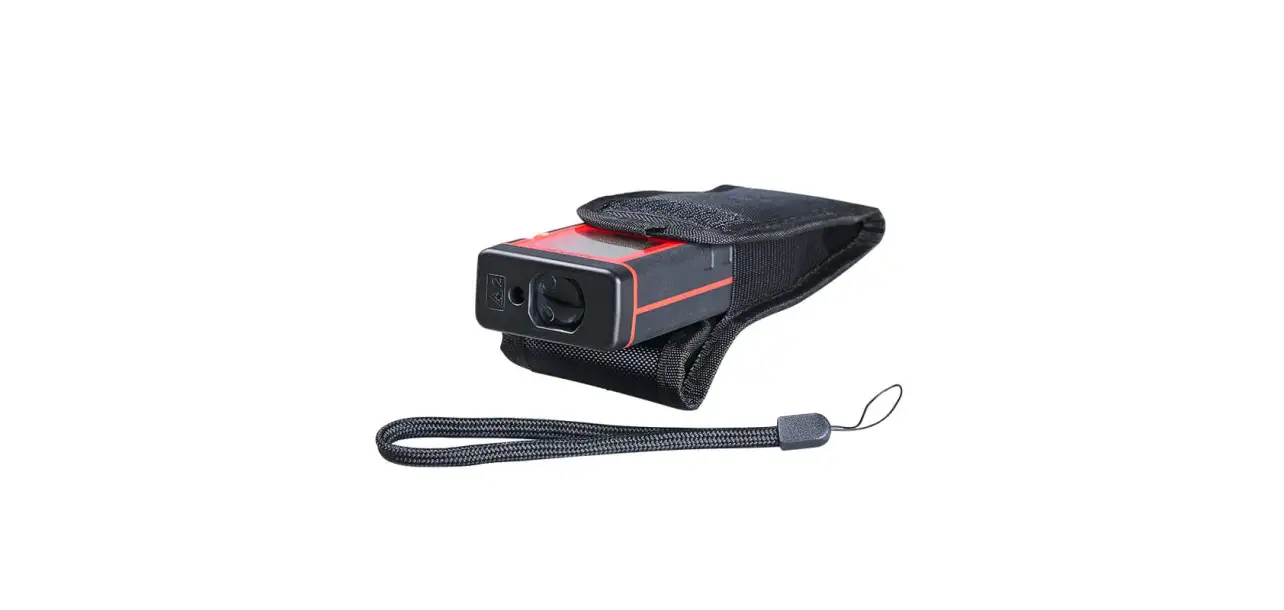 Фотография товара №6