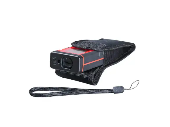 Фотография товара №6