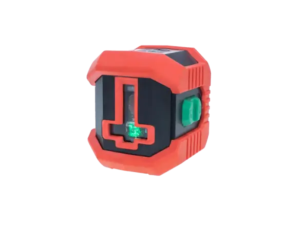 Фотография товара №1