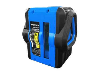 Фотография товара №1