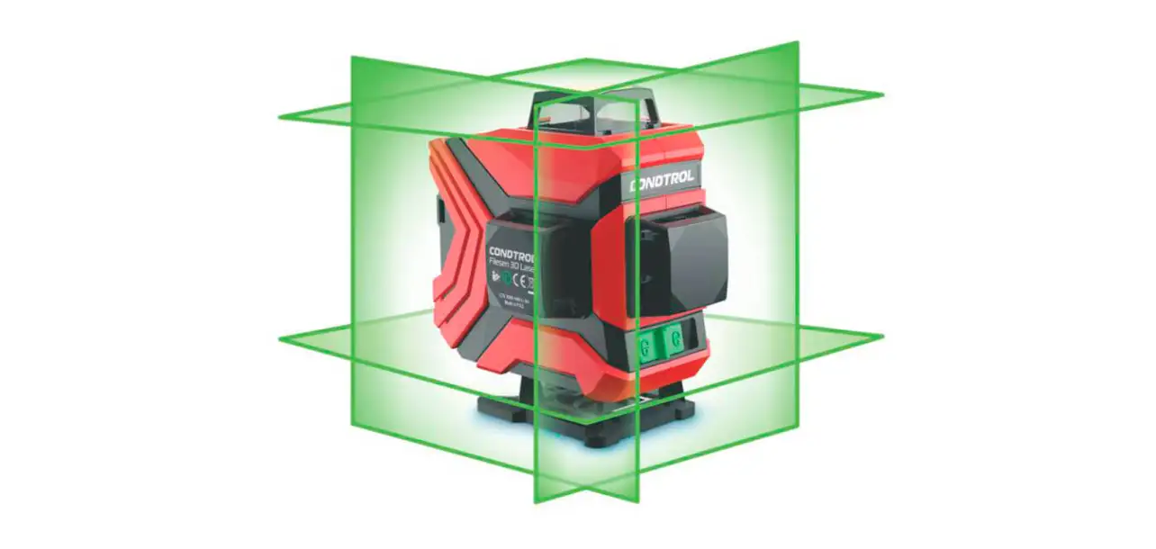 Фотография товара №1