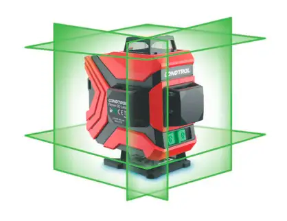 Фотография товара №1