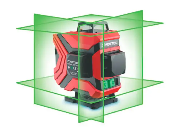 Фотография товара №1