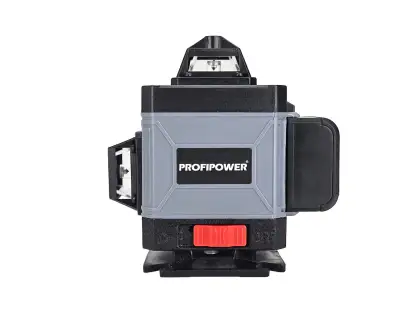 Фотография товара №1