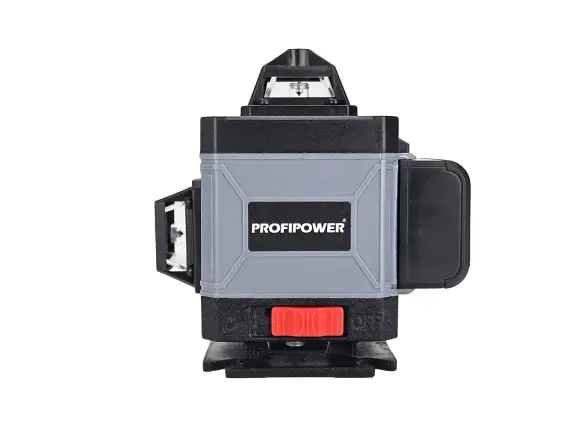 Фотография товара №1