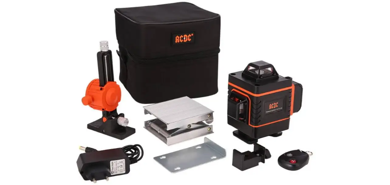 Фотография товара №1