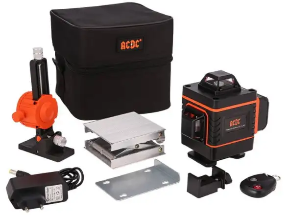 Фотография товара №1