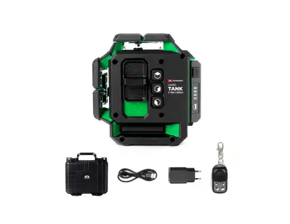 Фотография товара №1