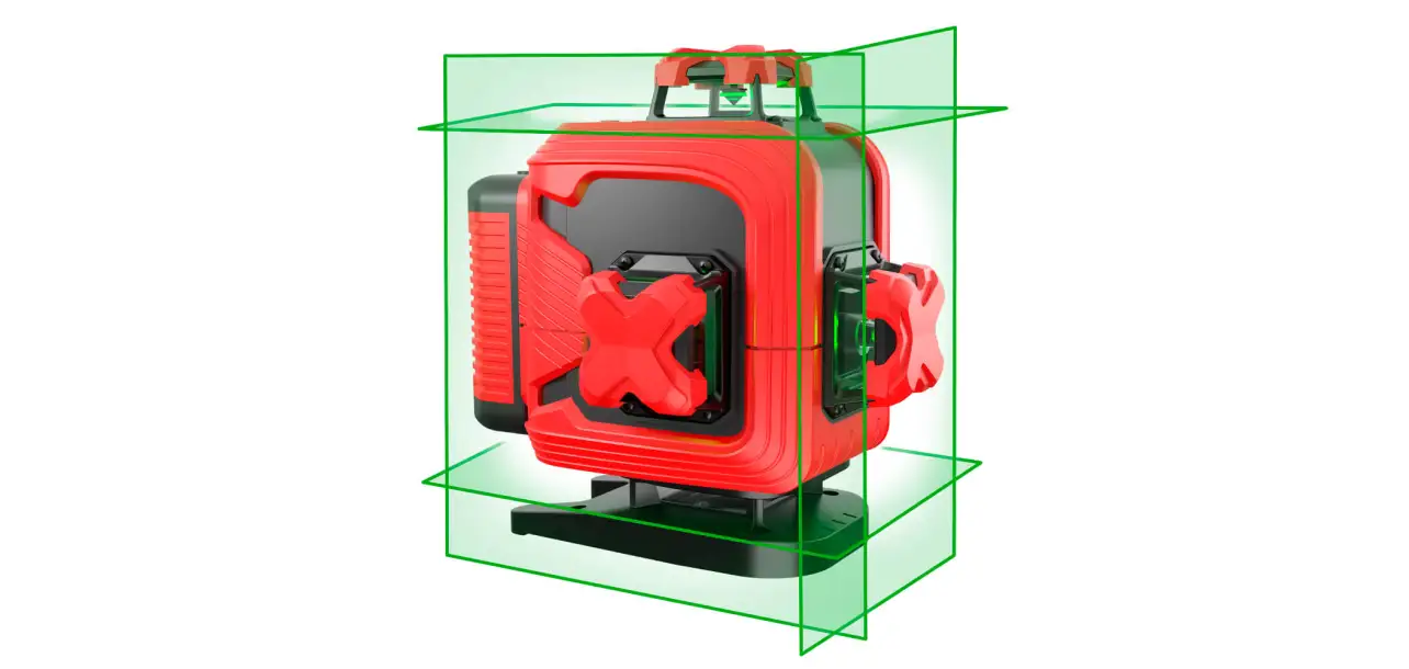 Фотография товара №1