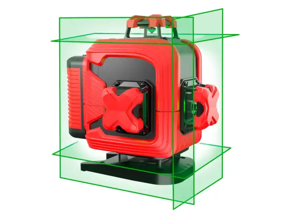 Фотография товара №1