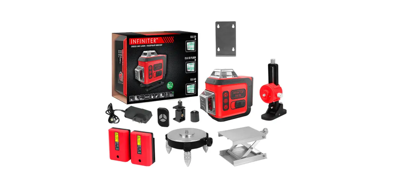 Фотография товара №1