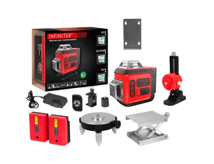 Фотография товара №1