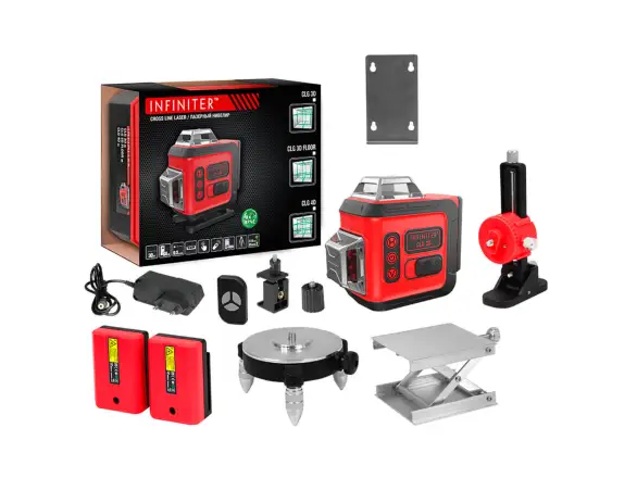 Фотография товара №1