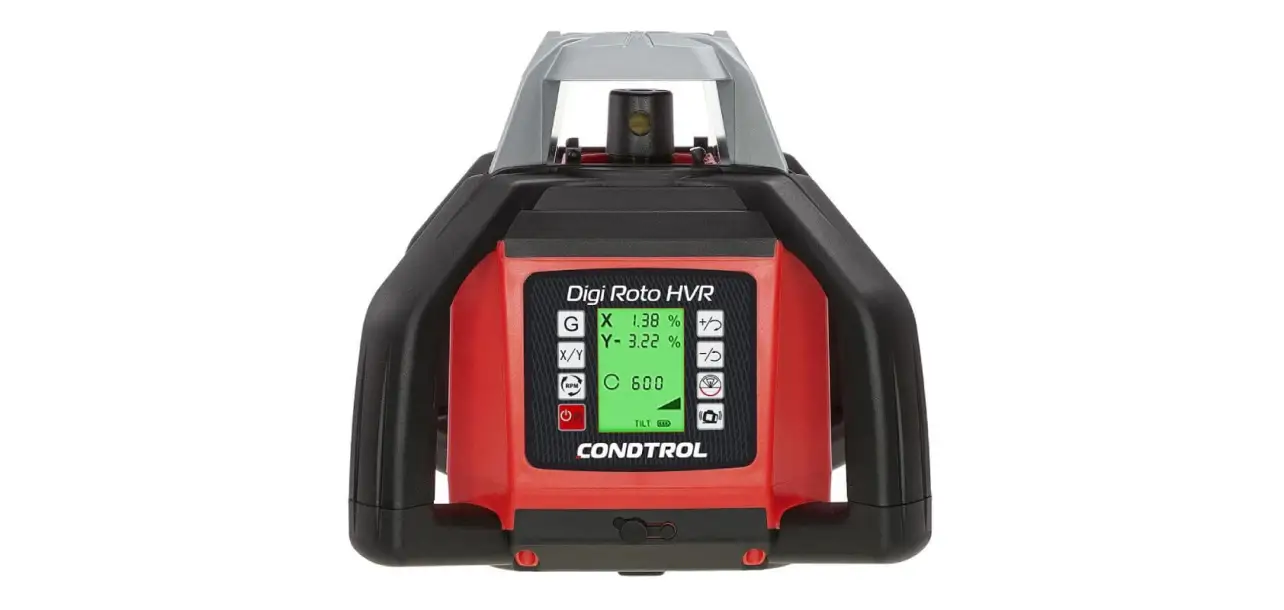 Фотография товара №1