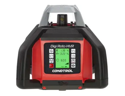 Фотография товара №1