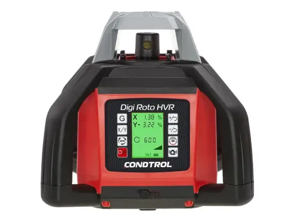 Фотография товара №1