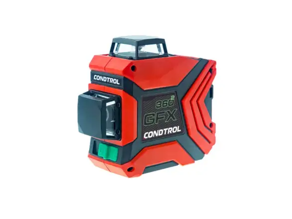 Фотография товара №1