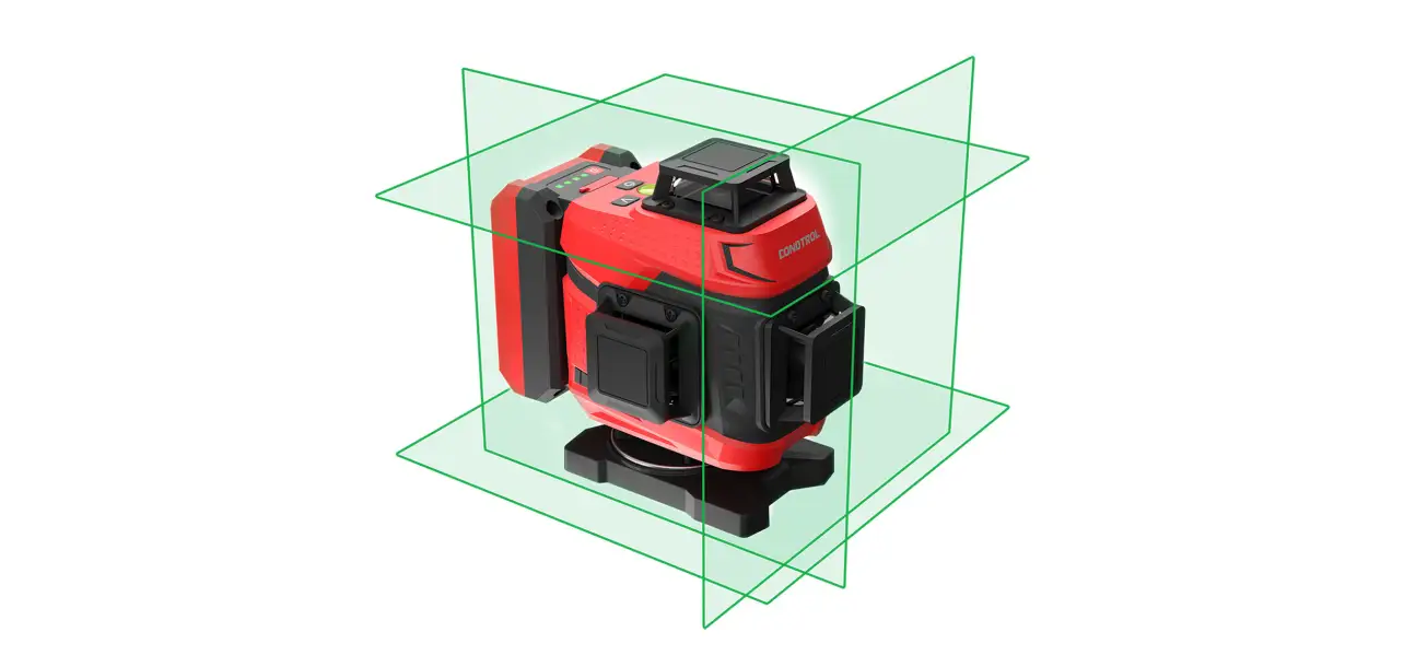Фотография товара №1