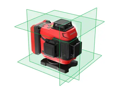 Фотография товара