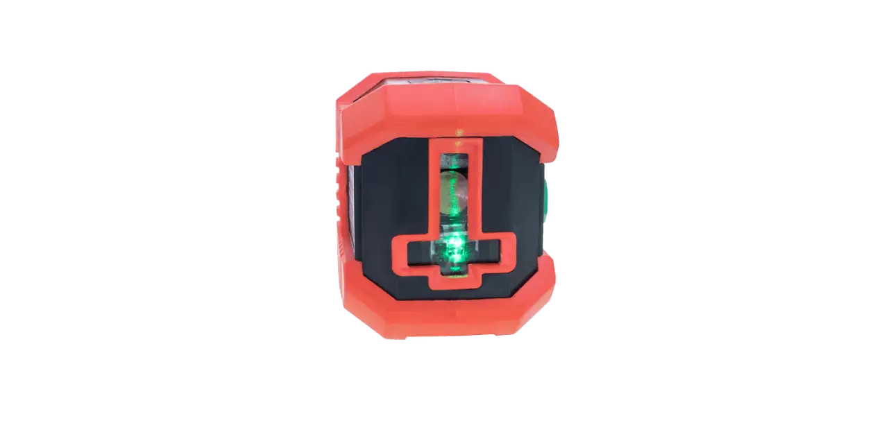 Фотография товара №2