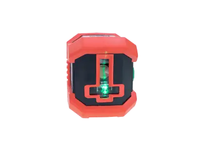 Фотография товара №2