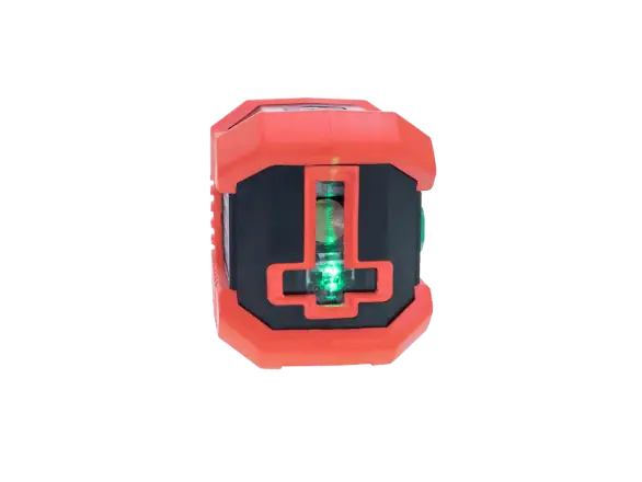 Фотография товара №2