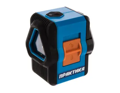 Фотография товара №2