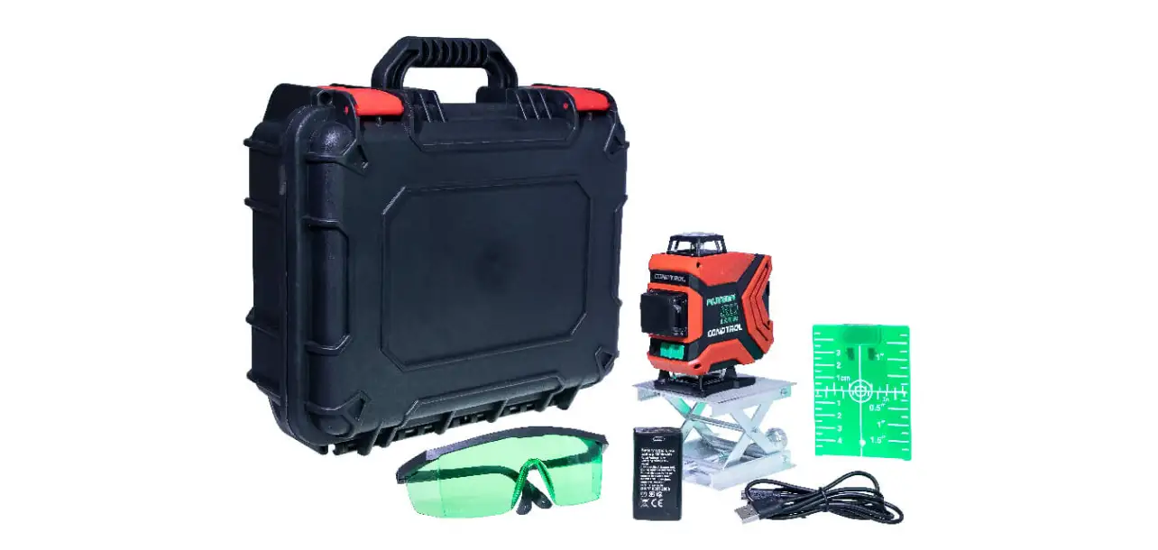 Фотография товара №2