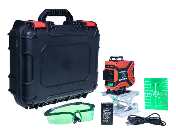 Фотография товара №2