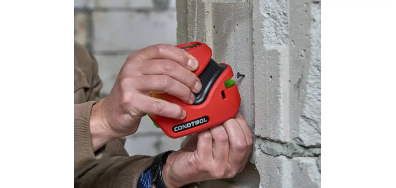 Фотография товара №2